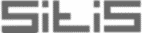 sitisofis logo