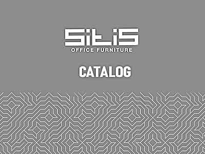 ofis mobilyaları katalog