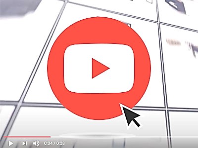 ofis mobilyaları youtube