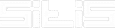sitis logo