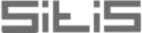 sitisofis logo