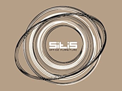 ofis mobilyaları katalog