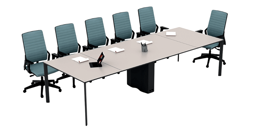 Penta Toplantı Masası