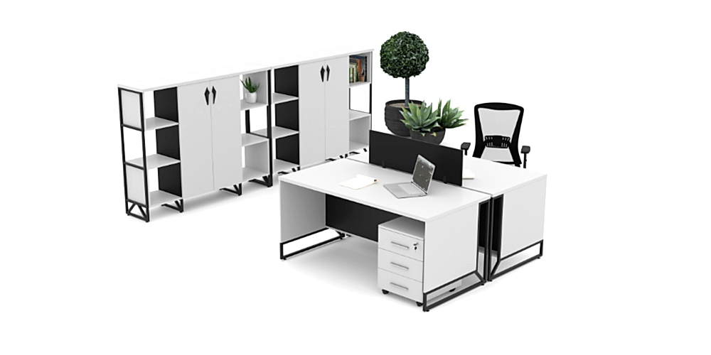 Luban Çalışma Grubu