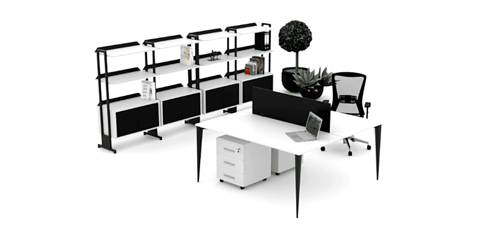 Up Operasyonel Sistemler