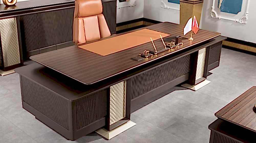 Gatta Vip Makam Takımı