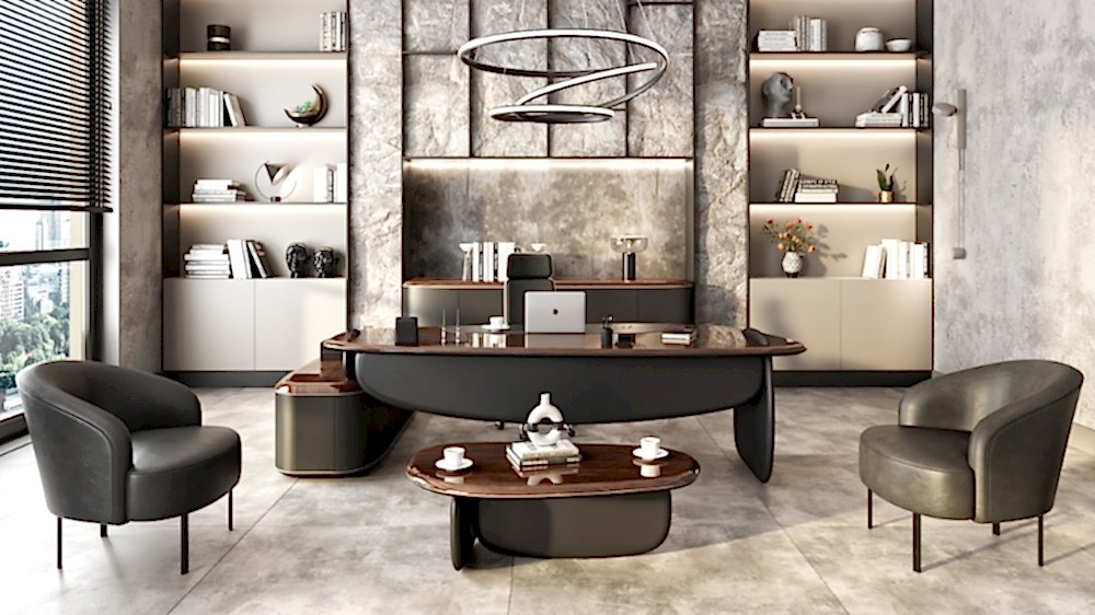 Sano Vip Makam Takımı