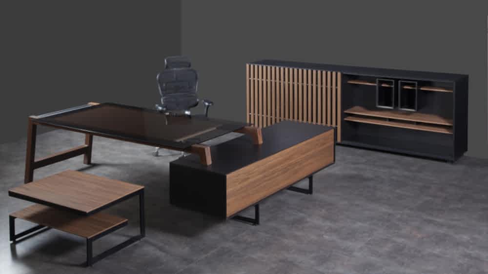 Pian Vip Makam Takımı