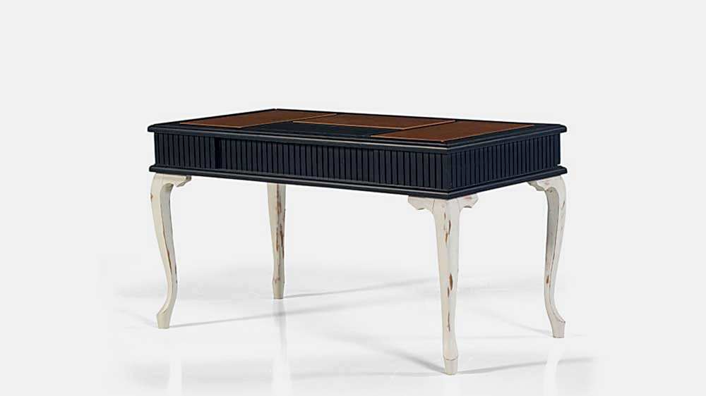 Lükens Vip Makam Takımı