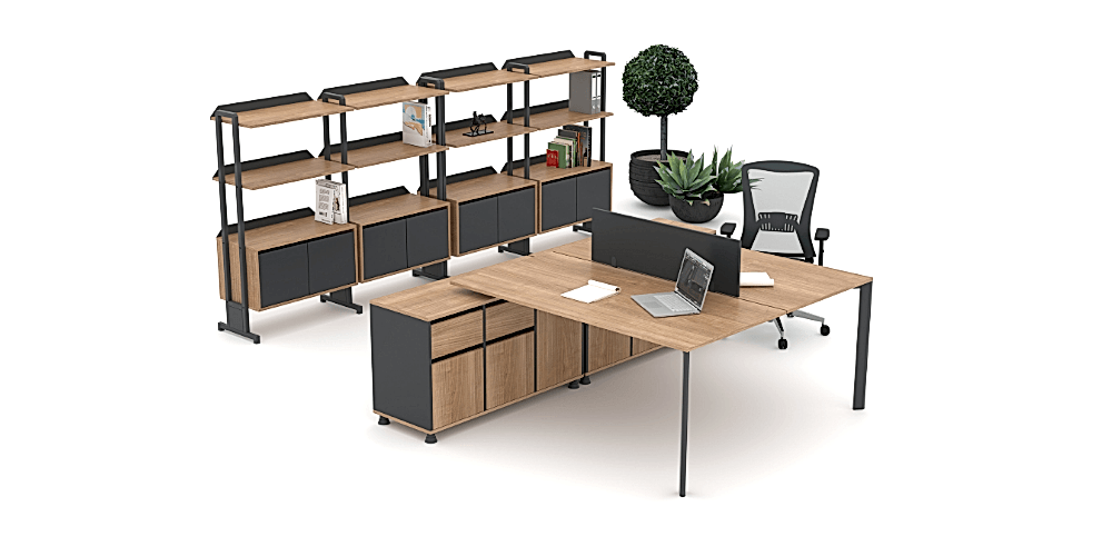 Penta Operasyonel Sistemler