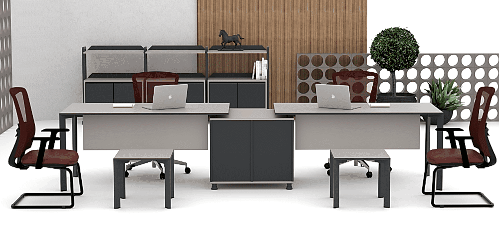 Penta Çalışma Sistemleri