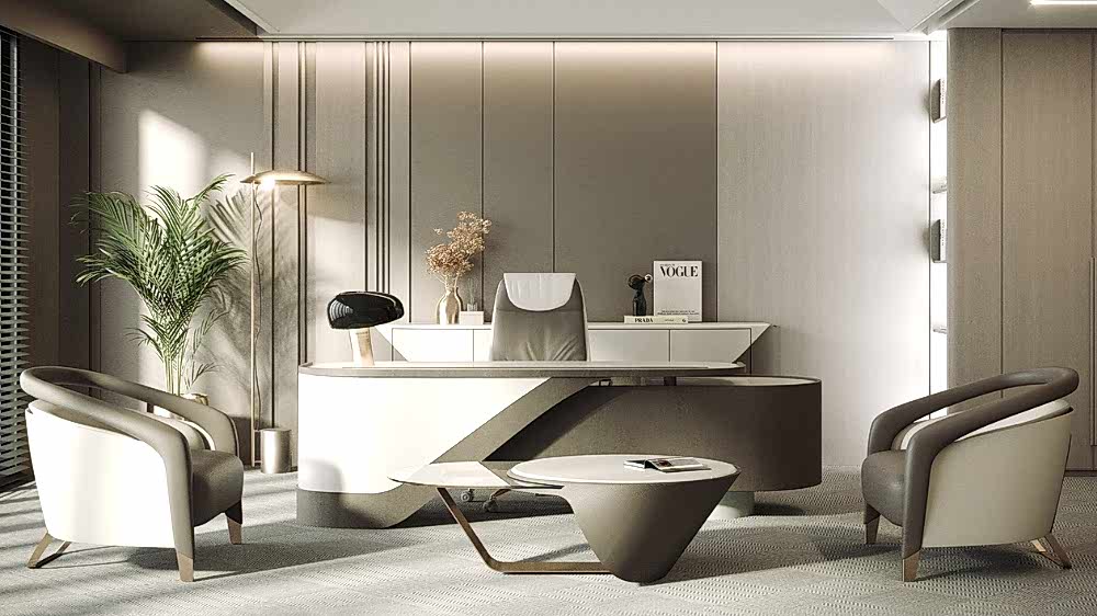 Kingston Vip Makam Takımı