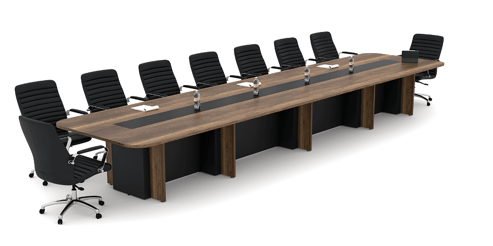 Monte Toplantı Masası