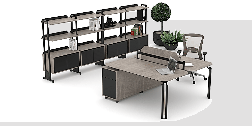 Twin Operasyonel Sistemler