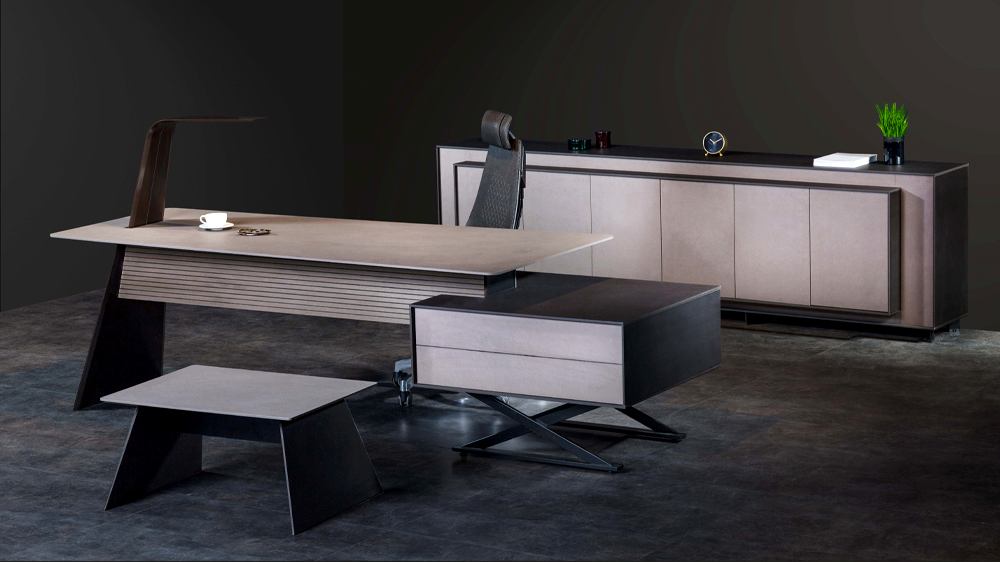 Ralph Vip Makam Takımı