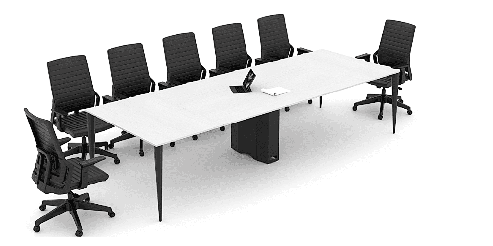 Up Toplantı Masası