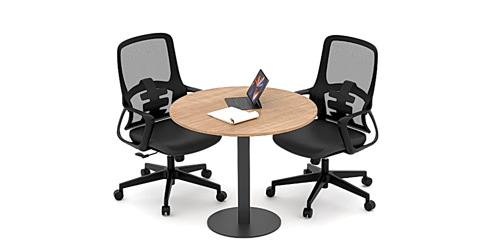 Belen Toplantı Masası