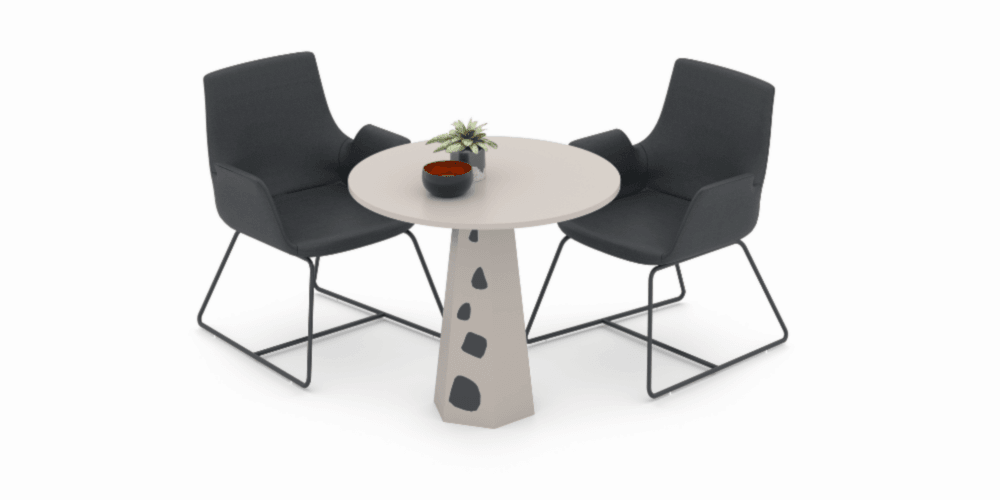 Peri Toplantı Masası