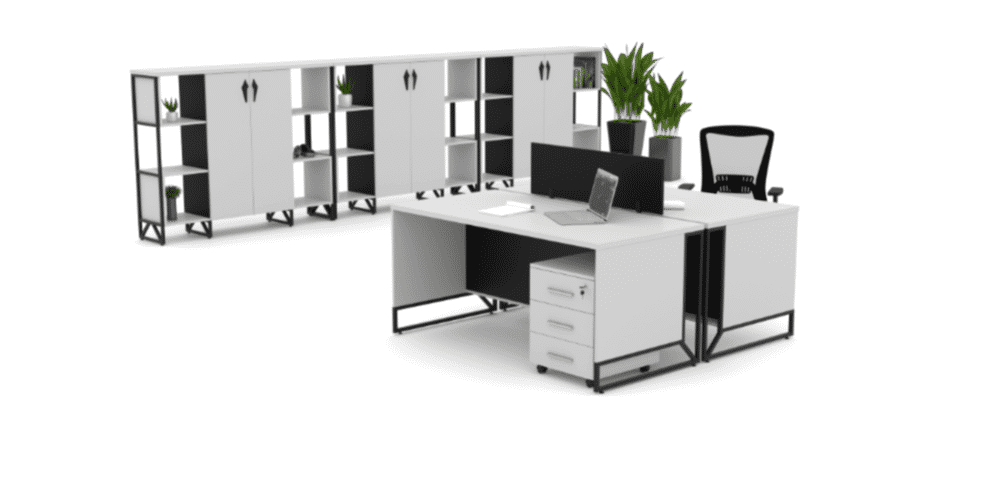 Luban Çalışma Grubu